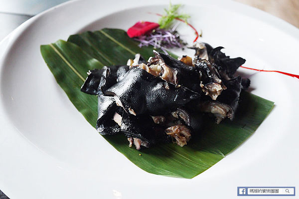 台北四七名人宴:◆台北微風信義。捷運市政府站【台北四七名人宴】民初盛宴極緻享受。宋美齡、張愛玲珍愛典藏名菜。星洲廚界教父黃清標&南京至尊廚王游海聯手來台獻藝