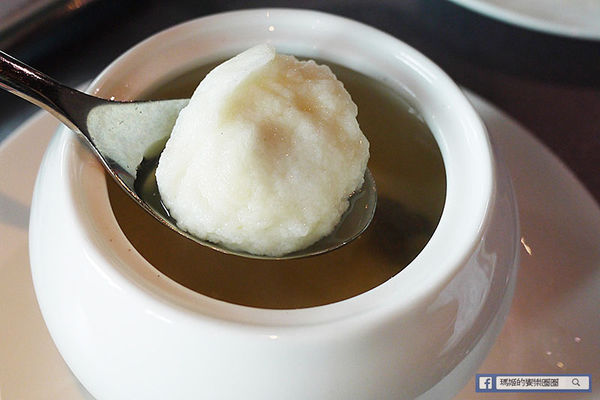 台北四七名人宴:◆台北微風信義。捷運市政府站【台北四七名人宴】民初盛宴極緻享受。宋美齡、張愛玲珍愛典藏名菜。星洲廚界教父黃清標&南京至尊廚王游海聯手來台獻藝