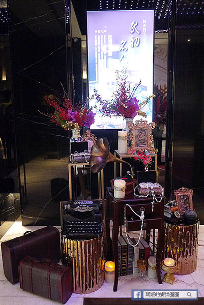 台北四七名人宴:◆台北微風信義。捷運市政府站【台北四七名人宴】民初盛宴極緻享受。宋美齡、張愛玲珍愛典藏名菜。星洲廚界教父黃清標&南京至尊廚王游海聯手來台獻藝