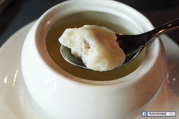 台北四七名人宴:◆台北微風信義。捷運市政府站【台北四七名人宴】民初盛宴極緻享受。宋美齡、張愛玲珍愛典藏名菜。星洲廚界教父黃清標&南京至尊廚王游海聯手來台獻藝