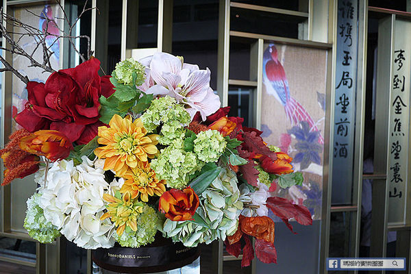 台北四七名人宴:◆台北微風信義。捷運市政府站【台北四七名人宴】民初盛宴極緻享受。宋美齡、張愛玲珍愛典藏名菜。星洲廚界教父黃清標&南京至尊廚王游海聯手來台獻藝