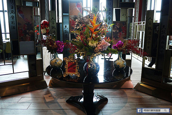 台北四七名人宴:◆台北微風信義。捷運市政府站【台北四七名人宴】民初盛宴極緻享受。宋美齡、張愛玲珍愛典藏名菜。星洲廚界教父黃清標&南京至尊廚王游海聯手來台獻藝