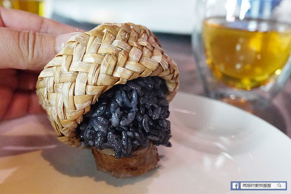 台北四七名人宴:◆台北微風信義。捷運市政府站【台北四七名人宴】民初盛宴極緻享受。宋美齡、張愛玲珍愛典藏名菜。星洲廚界教父黃清標&南京至尊廚王游海聯手來台獻藝