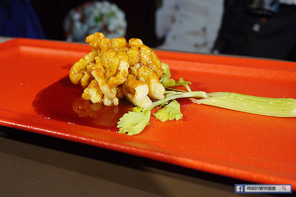 台北四七名人宴:◆台北微風信義。捷運市政府站【台北四七名人宴】民初盛宴極緻享受。宋美齡、張愛玲珍愛典藏名菜。星洲廚界教父黃清標&南京至尊廚王游海聯手來台獻藝