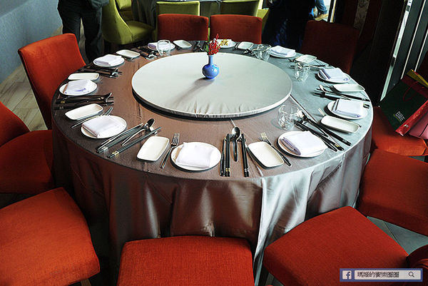 台北四七名人宴:◆台北微風信義。捷運市政府站【台北四七名人宴】民初盛宴極緻享受。宋美齡、張愛玲珍愛典藏名菜。星洲廚界教父黃清標&南京至尊廚王游海聯手來台獻藝