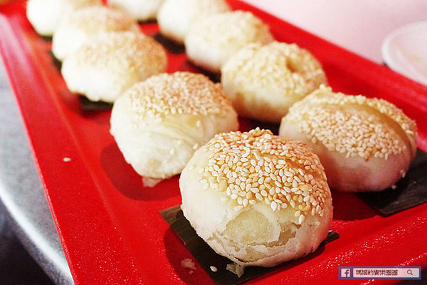 台北四七名人宴:◆台北微風信義。捷運市政府站【台北四七名人宴】民初盛宴極緻享受。宋美齡、張愛玲珍愛典藏名菜。星洲廚界教父黃清標&南京至尊廚王游海聯手來台獻藝