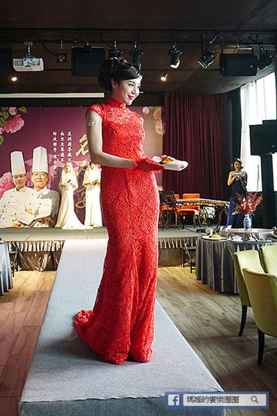 台北四七名人宴:◆台北微風信義。捷運市政府站【台北四七名人宴】民初盛宴極緻享受。宋美齡、張愛玲珍愛典藏名菜。星洲廚界教父黃清標&南京至尊廚王游海聯手來台獻藝