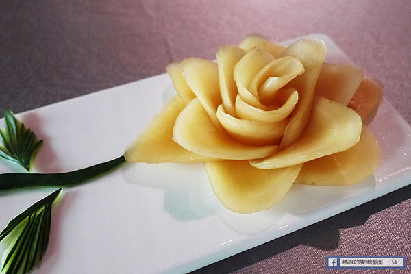 台北四七名人宴:◆台北微風信義。捷運市政府站【台北四七名人宴】民初盛宴極緻享受。宋美齡、張愛玲珍愛典藏名菜。星洲廚界教父黃清標&南京至尊廚王游海聯手來台獻藝