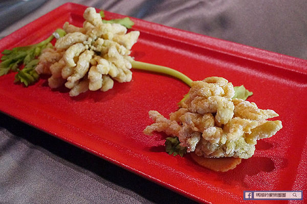 台北四七名人宴:◆台北微風信義。捷運市政府站【台北四七名人宴】民初盛宴極緻享受。宋美齡、張愛玲珍愛典藏名菜。星洲廚界教父黃清標&南京至尊廚王游海聯手來台獻藝