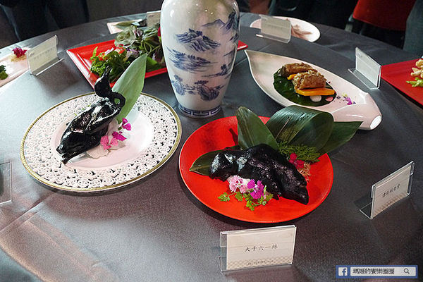 台北四七名人宴:◆台北微風信義。捷運市政府站【台北四七名人宴】民初盛宴極緻享受。宋美齡、張愛玲珍愛典藏名菜。星洲廚界教父黃清標&南京至尊廚王游海聯手來台獻藝