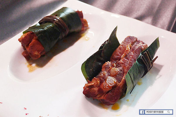 台北四七名人宴:◆台北微風信義。捷運市政府站【台北四七名人宴】民初盛宴極緻享受。宋美齡、張愛玲珍愛典藏名菜。星洲廚界教父黃清標&南京至尊廚王游海聯手來台獻藝