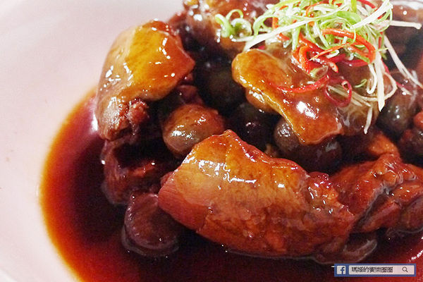 台北四七名人宴:◆台北微風信義。捷運市政府站【台北四七名人宴】民初盛宴極緻享受。宋美齡、張愛玲珍愛典藏名菜。星洲廚界教父黃清標&南京至尊廚王游海聯手來台獻藝