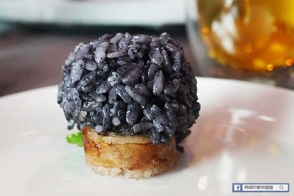 台北四七名人宴:◆台北微風信義。捷運市政府站【台北四七名人宴】民初盛宴極緻享受。宋美齡、張愛玲珍愛典藏名菜。星洲廚界教父黃清標&南京至尊廚王游海聯手來台獻藝