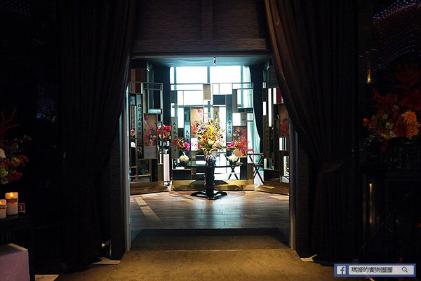 台北四七名人宴:◆台北微風信義。捷運市政府站【台北四七名人宴】民初盛宴極緻享受。宋美齡、張愛玲珍愛典藏名菜。星洲廚界教父黃清標&南京至尊廚王游海聯手來台獻藝