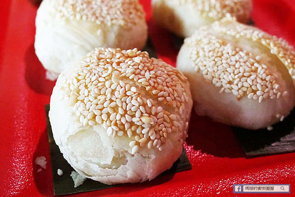 台北四七名人宴:◆台北微風信義。捷運市政府站【台北四七名人宴】民初盛宴極緻享受。宋美齡、張愛玲珍愛典藏名菜。星洲廚界教父黃清標&南京至尊廚王游海聯手來台獻藝