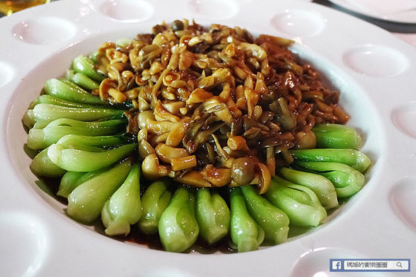 台北四七名人宴:◆台北微風信義。捷運市政府站【台北四七名人宴】民初盛宴極緻享受。宋美齡、張愛玲珍愛典藏名菜。星洲廚界教父黃清標&南京至尊廚王游海聯手來台獻藝