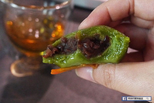 台北四七名人宴:◆台北微風信義。捷運市政府站【台北四七名人宴】民初盛宴極緻享受。宋美齡、張愛玲珍愛典藏名菜。星洲廚界教父黃清標&南京至尊廚王游海聯手來台獻藝