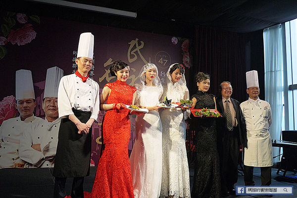 台北四七名人宴:◆台北微風信義。捷運市政府站【台北四七名人宴】民初盛宴極緻享受。宋美齡、張愛玲珍愛典藏名菜。星洲廚界教父黃清標&南京至尊廚王游海聯手來台獻藝