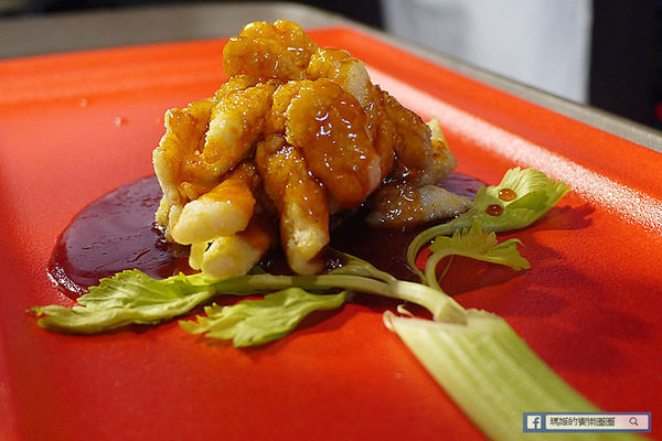 台北四七名人宴:◆台北微風信義。捷運市政府站【台北四七名人宴】民初盛宴極緻享受。宋美齡、張愛玲珍愛典藏名菜。星洲廚界教父黃清標&南京至尊廚王游海聯手來台獻藝