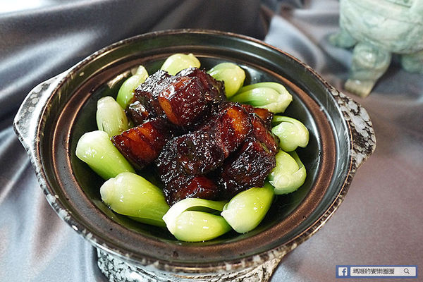 台北四七名人宴:◆台北微風信義。捷運市政府站【台北四七名人宴】民初盛宴極緻享受。宋美齡、張愛玲珍愛典藏名菜。星洲廚界教父黃清標&南京至尊廚王游海聯手來台獻藝