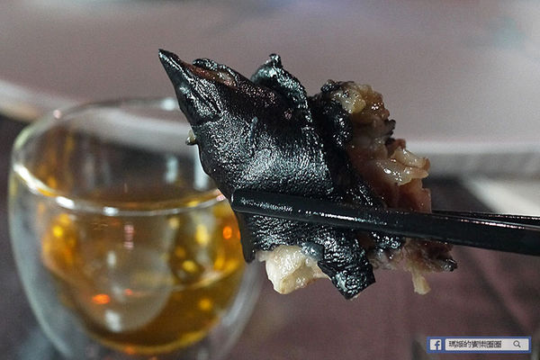 台北四七名人宴:◆台北微風信義。捷運市政府站【台北四七名人宴】民初盛宴極緻享受。宋美齡、張愛玲珍愛典藏名菜。星洲廚界教父黃清標&南京至尊廚王游海聯手來台獻藝