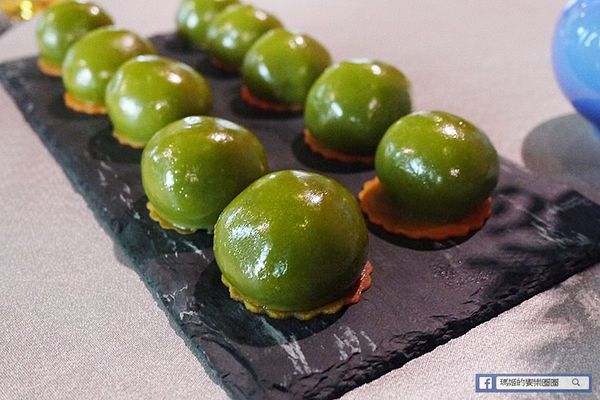 台北四七名人宴:◆台北微風信義。捷運市政府站【台北四七名人宴】民初盛宴極緻享受。宋美齡、張愛玲珍愛典藏名菜。星洲廚界教父黃清標&南京至尊廚王游海聯手來台獻藝