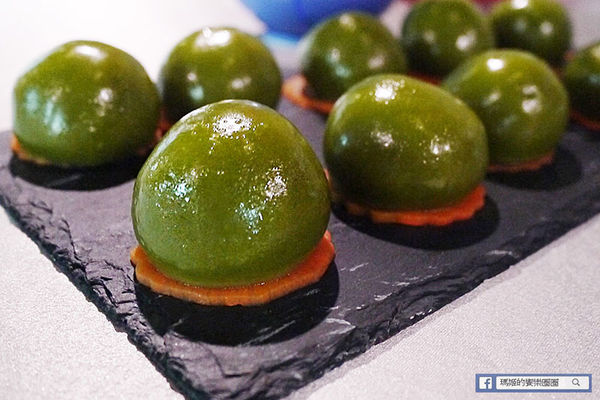 台北四七名人宴:◆台北微風信義。捷運市政府站【台北四七名人宴】民初盛宴極緻享受。宋美齡、張愛玲珍愛典藏名菜。星洲廚界教父黃清標&南京至尊廚王游海聯手來台獻藝