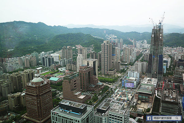 台北四七名人宴:◆台北微風信義。捷運市政府站【台北四七名人宴】民初盛宴極緻享受。宋美齡、張愛玲珍愛典藏名菜。星洲廚界教父黃清標&南京至尊廚王游海聯手來台獻藝