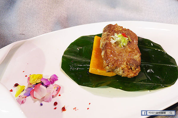 台北四七名人宴:◆台北微風信義。捷運市政府站【台北四七名人宴】民初盛宴極緻享受。宋美齡、張愛玲珍愛典藏名菜。星洲廚界教父黃清標&南京至尊廚王游海聯手來台獻藝