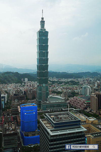 台北四七名人宴:◆台北微風信義。捷運市政府站【台北四七名人宴】民初盛宴極緻享受。宋美齡、張愛玲珍愛典藏名菜。星洲廚界教父黃清標&南京至尊廚王游海聯手來台獻藝