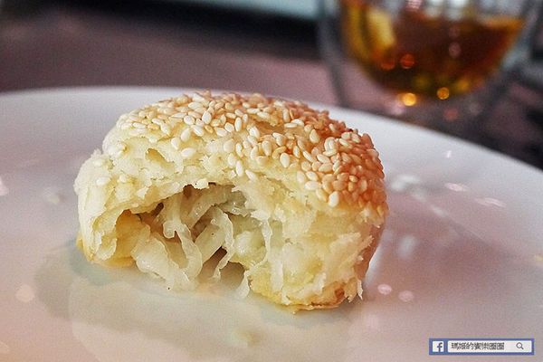 台北四七名人宴:◆台北微風信義。捷運市政府站【台北四七名人宴】民初盛宴極緻享受。宋美齡、張愛玲珍愛典藏名菜。星洲廚界教父黃清標&南京至尊廚王游海聯手來台獻藝