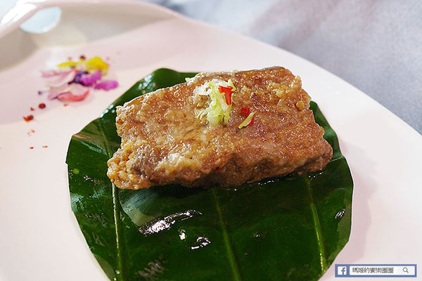 台北四七名人宴:◆台北微風信義。捷運市政府站【台北四七名人宴】民初盛宴極緻享受。宋美齡、張愛玲珍愛典藏名菜。星洲廚界教父黃清標&南京至尊廚王游海聯手來台獻藝