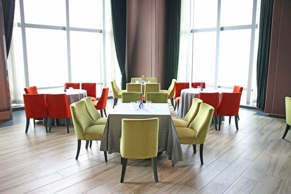 【台北餐廳】台北47名人宴-重現失傳70年民國精品菜