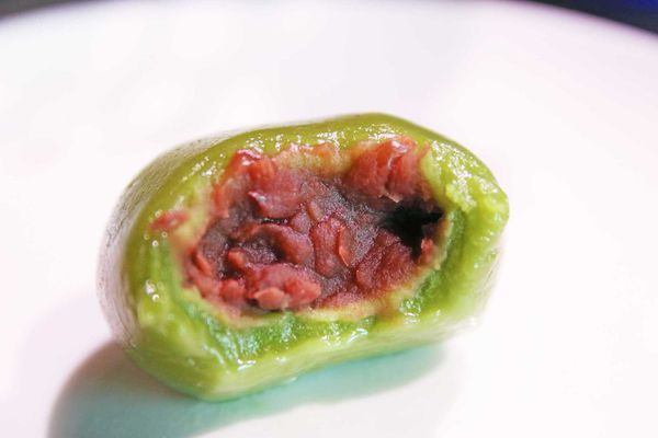 【台北餐廳】台北47名人宴-重現失傳70年民國精品菜