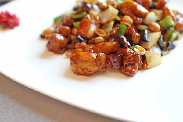 【台北餐廳】台北四七名人宴-信義微風47樓,俯望台北101煙火最佳地點