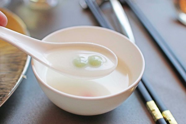 【台北餐廳】台北四七名人宴-信義微風47樓,俯望台北101煙火最佳地點