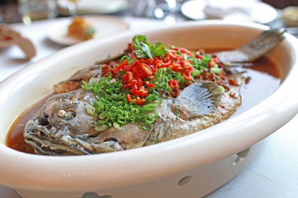 【台北餐廳】台北四七名人宴-信義微風47樓,俯望台北101煙火最佳地點