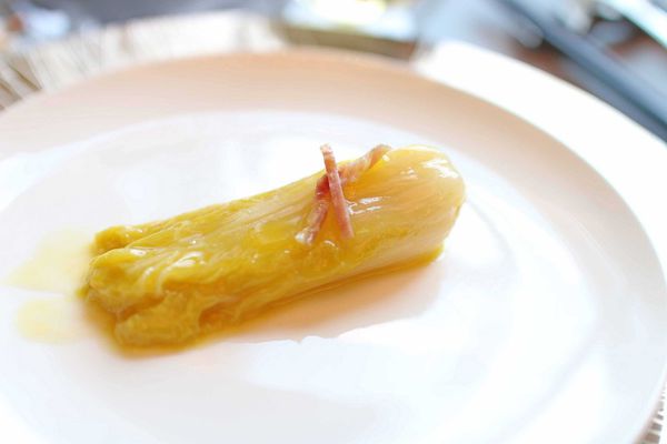 【台北餐廳】台北四七名人宴-信義微風47樓,俯望台北101煙火最佳地點