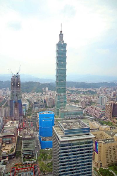 【台北餐廳】台北47名人宴-重現失傳70年民國精品菜