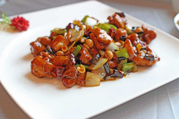 【台北餐廳】台北四七名人宴-信義微風47樓,俯望台北101煙火最佳地點