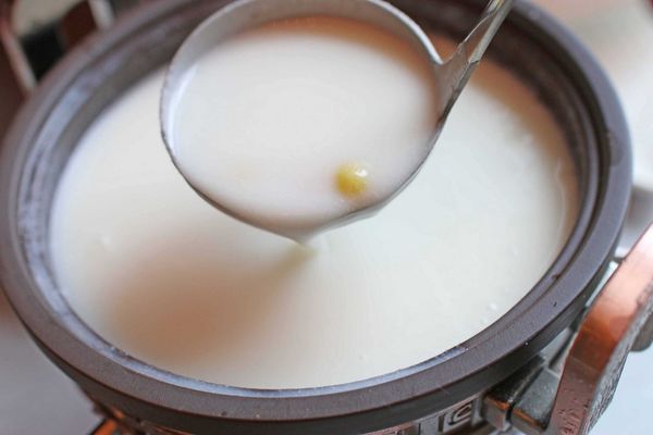 【台北餐廳】台北四七名人宴-信義微風47樓,俯望台北101煙火最佳地點