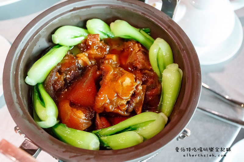 市政府捷運美食.台北四七