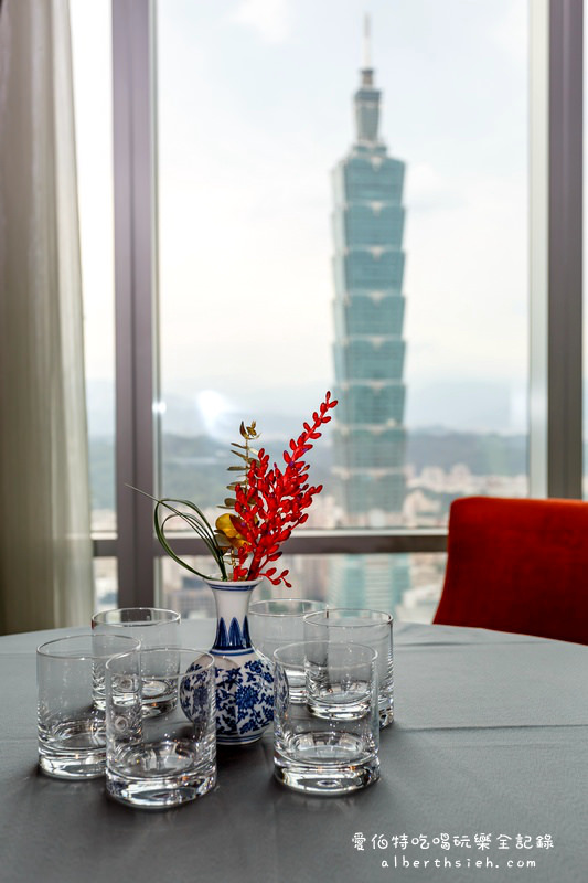 市政府捷運美食.台北四七