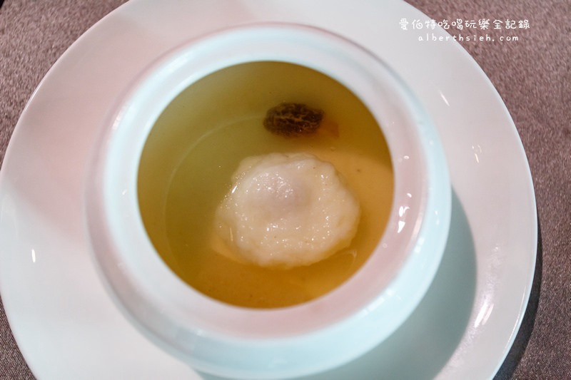 市政府捷運美食.台北四七