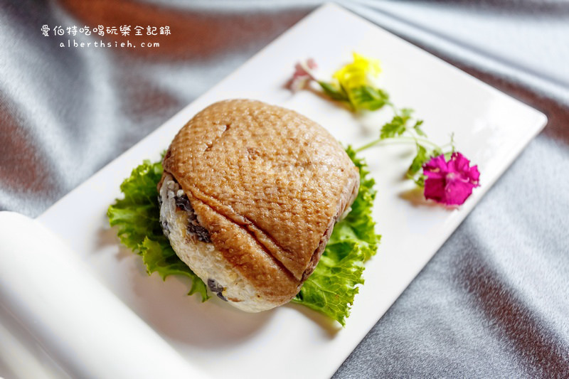 市政府捷運美食.台北四七