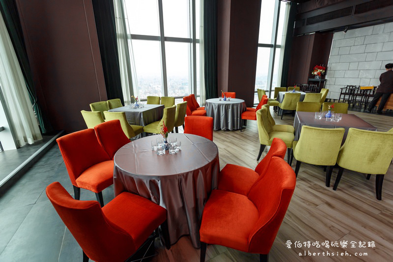 市政府捷運美食.台北四七