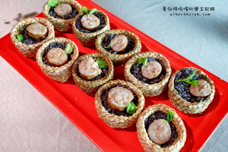 市政府捷運美食.台北四七