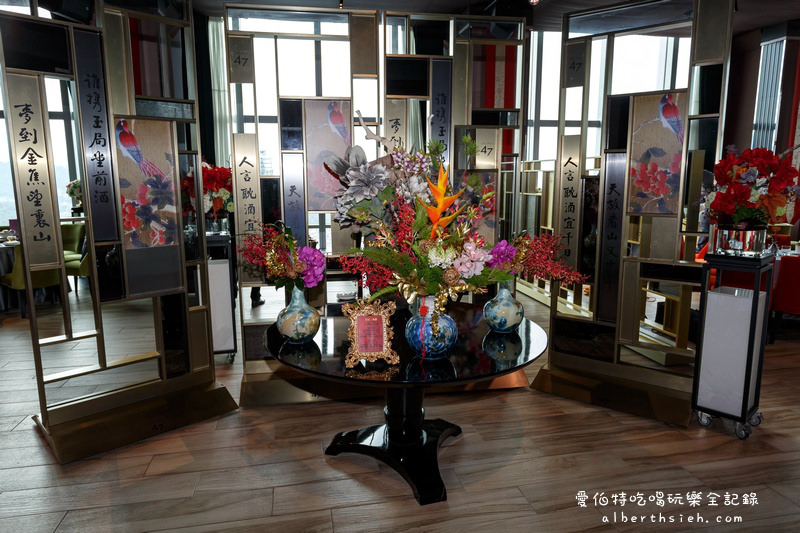 市政府捷運美食.台北四七