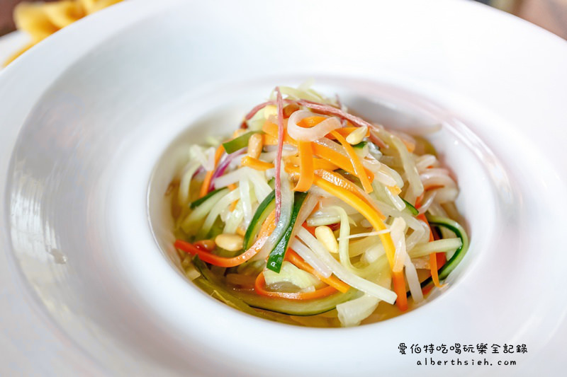 市政府捷運美食.台北四七