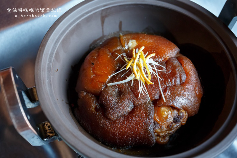 市政府捷運美食.台北四七